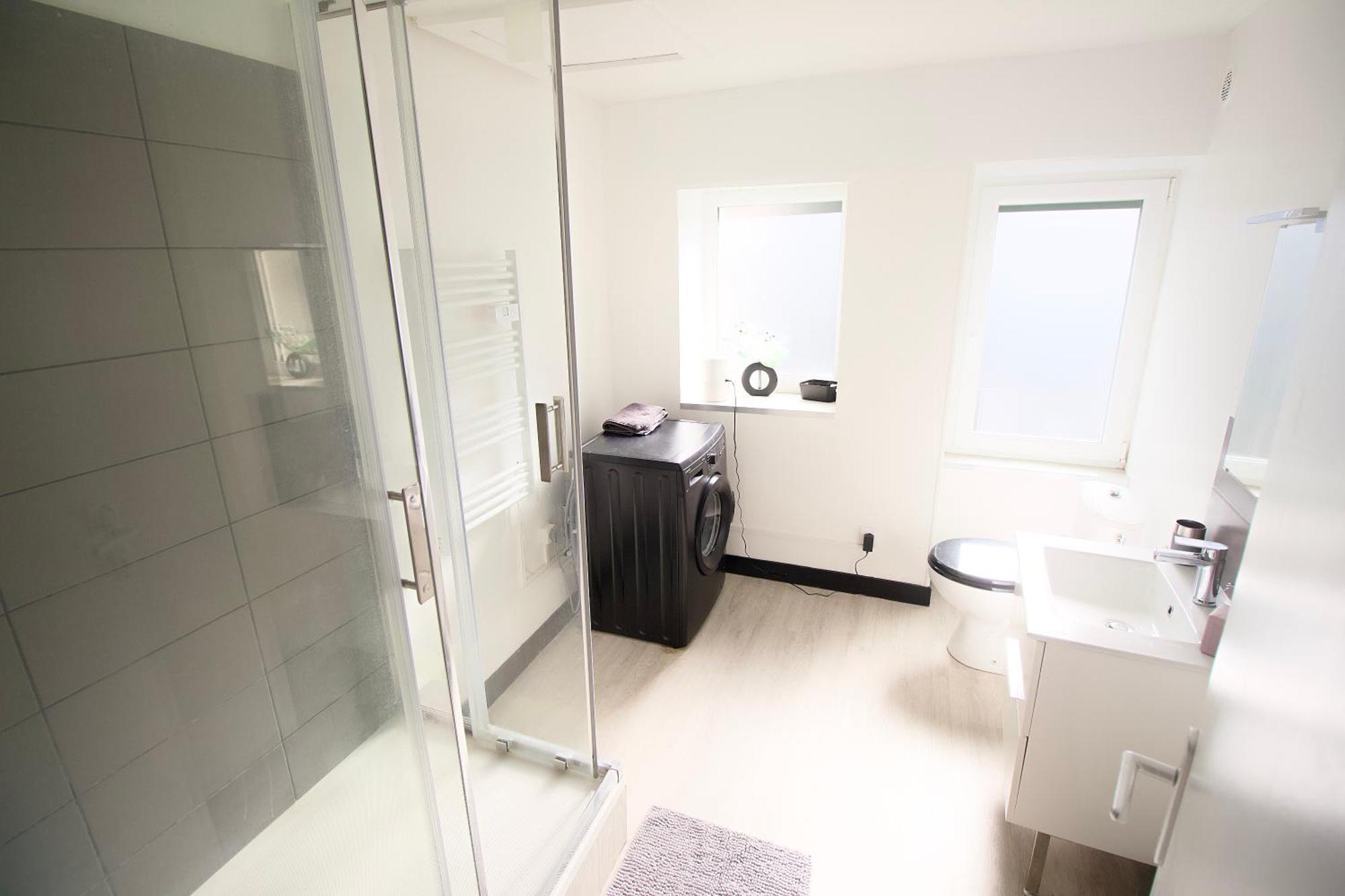Triplex Lumineux A Cherbourg, Hyper Centre, 2 Pas Du Port & Vie Nocturne, Intendance Luxury Host 외부 사진
