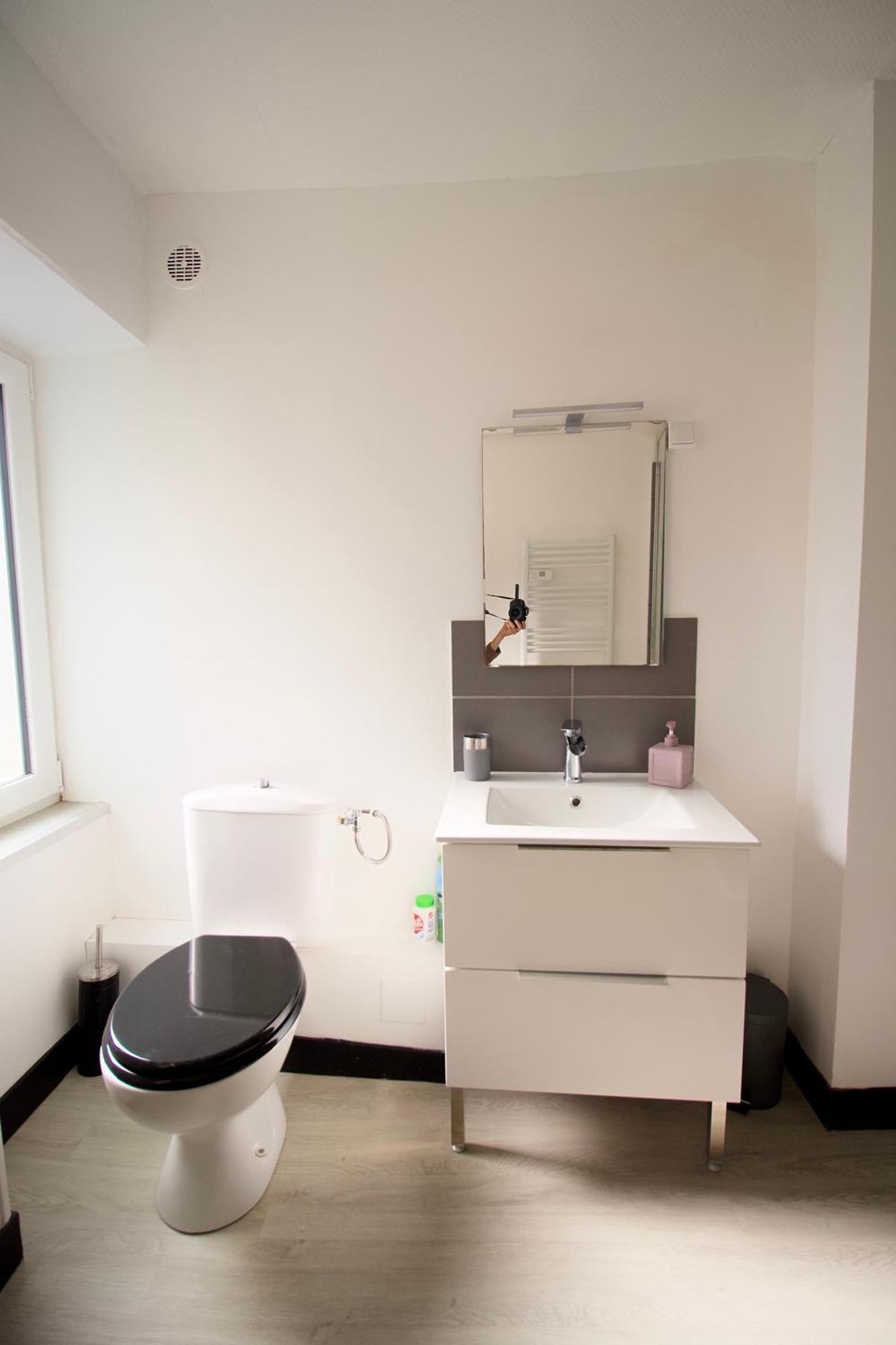 Triplex Lumineux A Cherbourg, Hyper Centre, 2 Pas Du Port & Vie Nocturne, Intendance Luxury Host 외부 사진